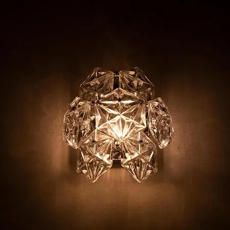 アパート Borgo Albizi Luxury Torretta